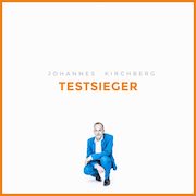 Review: Johannes Kirchberg - Testsieger